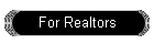 For Realtors