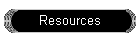 Resources